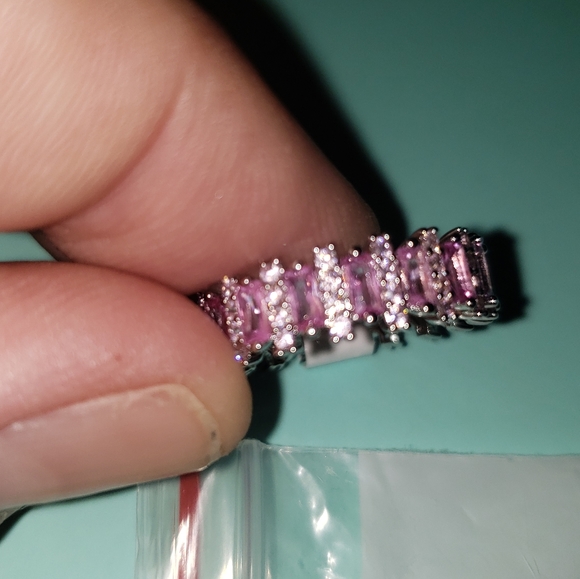 Call Me Stunning - Picture 2 of 3